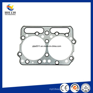 Joint de tête moteur N14 pour Cummins